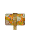 Paisley Fringe
