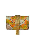 Paisley Fringe