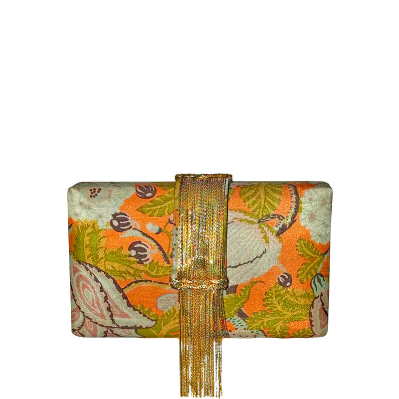 Paisley Fringe