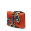 Spice kaa Clutch