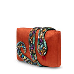 Spice kaa Clutch