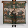 The Heralds of Horus