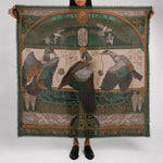 The Heralds of Horus