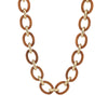 Earth Goddess Teak Link