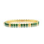 Berry Gem Petite Malachite