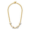 Pebble Pearl Quartet