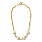 Pebble Pearl Quartet