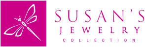 Susan's Jewelry Collection 