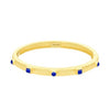 Mota Bracelet