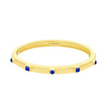 Mota Bracelet