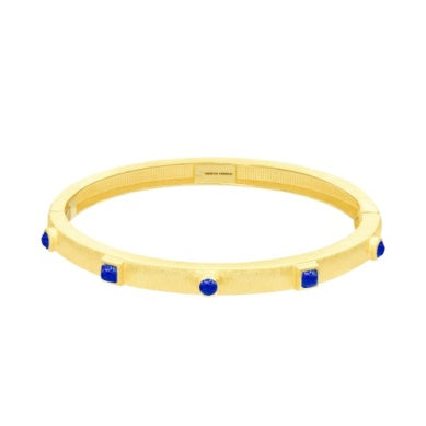 Mota Bracelet