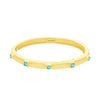 Mota Bracelet