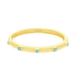 Mota Bracelet