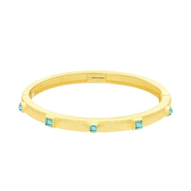 Mota Bracelet