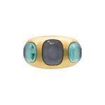 Ilana Ring