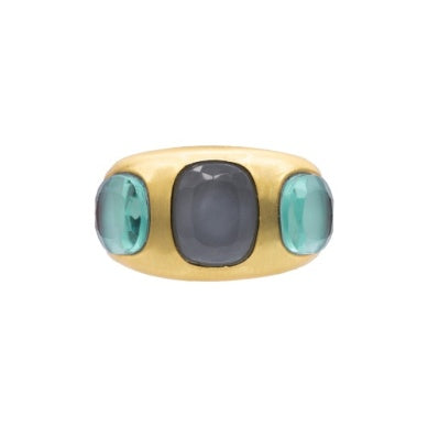 Ilana Ring