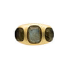 Ilana Ring
