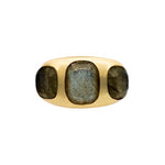 Ilana Ring