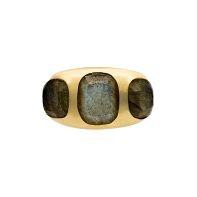 Ilana Ring