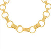 Boheme Necklace