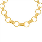 Boheme Necklace