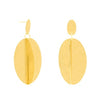 Arwren Earring