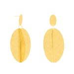 Arwren Earring