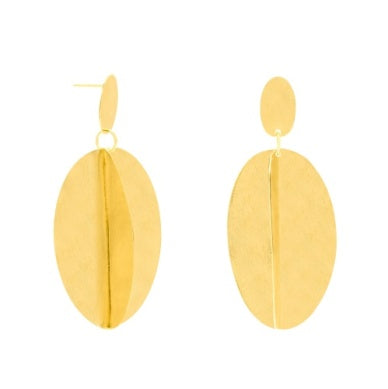 Arwren Earring