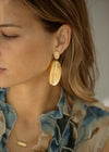 Arwren Earring