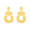 Juna Earring