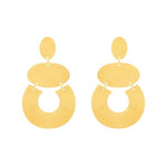 Juna Earring