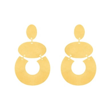 Juna Earring