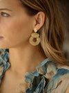 Juna Earring
