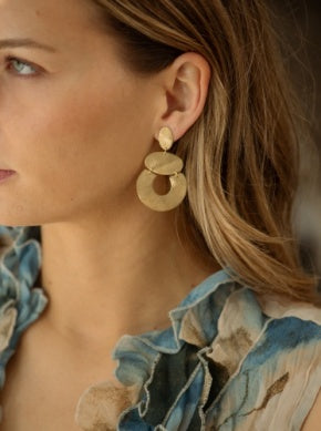 Juna Earring
