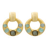 Hillary Earring