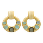 Hillary Earring