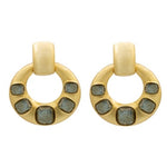 Hillary Earring