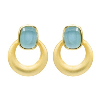 Liz Earring