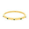 Mota Bracelet