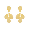 Bunzi earring