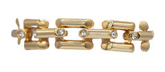 Melinda Bracelet