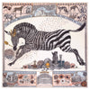 Royal Stripes